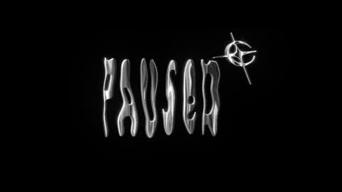 lilpresident online show from 04/15/26, 07:58