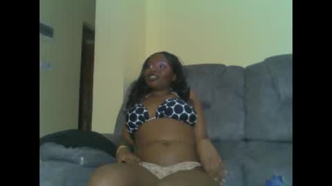 Snapshot of lilpretty16 chatting on 06/08/26, 01:28 lilpretty16 online show from 06/08/26, 01:28