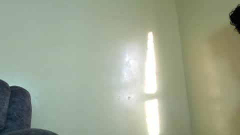 Snapshot of lilpretty16 chatting on 07/13/26, 01:58 lilpretty16 online show from 07/13/26, 01:58