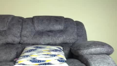 Snapshot of lilpretty16 chatting on 07/16/26, 01:22 lilpretty16 online show from 07/16/26, 01:22