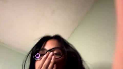 Snapshot of lilprincessxoxo_ chatting on 01/26/25, 09:51 lilprincessxoxo_ online show from 01/26/25, 09:51