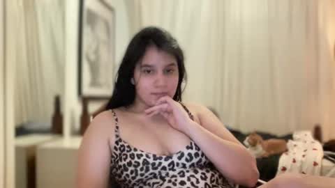 Snapshot of lilprincessxoxo_ chatting on 03/30/26, 06:14 lilprincessxoxo_ online show from 03/30/26, 06:14