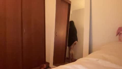 lilprincessxoxo_ online show from 06/11/26, 02:22