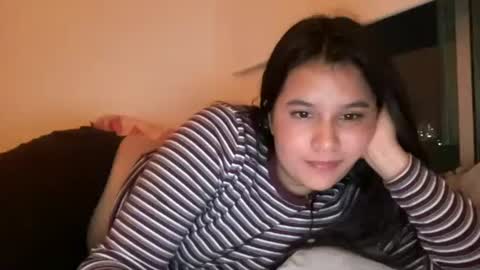 lilprincessxoxo_ online show from 07/02/26, 01:27