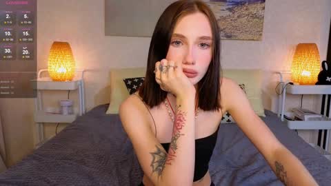 Jesse and Grace online show from 12/14/24, 10:39