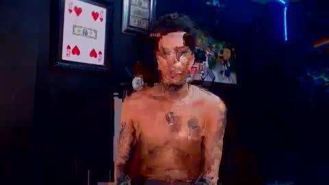  ONLYFANS   online show from 12/09/24, 08:22