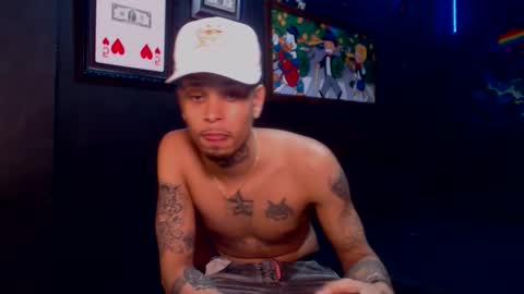  ONLYFANS   online show from 12/11/24, 08:26