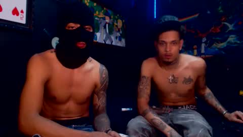  ONLYFANS   online show from 12/13/24, 08:30