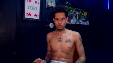  ONLYFANS   online show from 01/09/25, 02:33