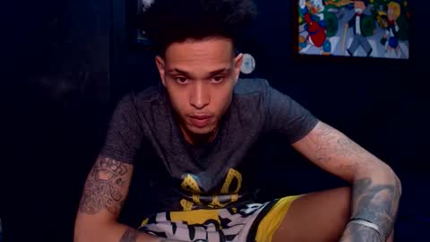  ONLYFANS   online show from 01/13/25, 04:39