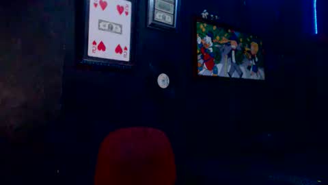  ONLYFANS   online show from 01/15/25, 05:50