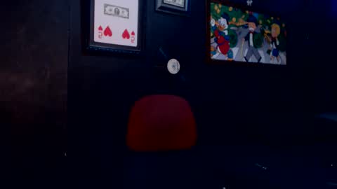  ONLYFANS   online show from 01/16/25, 11:48