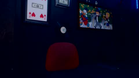  ONLYFANS   online show from 01/17/25, 10:22