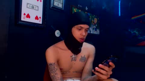  ONLYFANS   online show from 01/26/25, 06:59