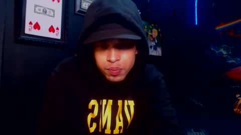  ONLYFANS   online show from 02/05/25, 01:58