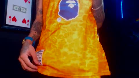  ONLYFANS   online show from 02/06/25, 02:11