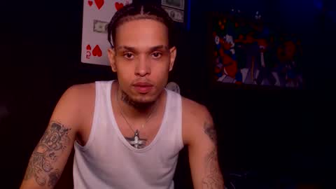  ONLYFANS   online show from 02/07/25, 10:50