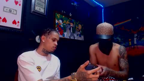  ONLYFANS   online show from 02/08/25, 06:33