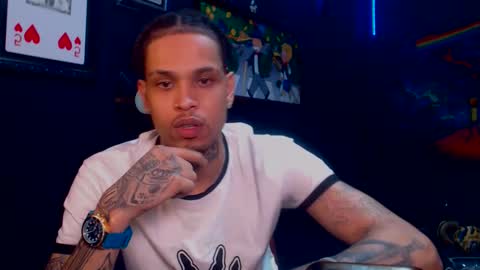  ONLYFANS   online show from 02/17/25, 07:37