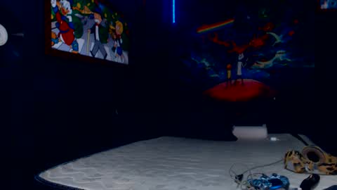  ONLYFANS   online show from 02/22/25, 10:51