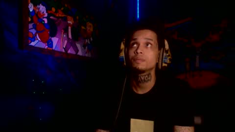  ONLYFANS   online show from 02/25/25, 11:19