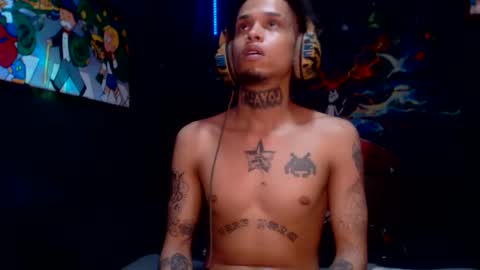  ONLYFANS   online show from 02/26/25, 12:25