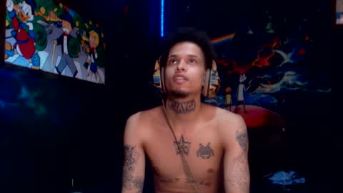  ONLYFANS   online show from 03/06/25, 05:14