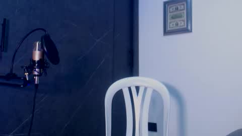  ONLYFANS   online show from 09/16/25, 07:42