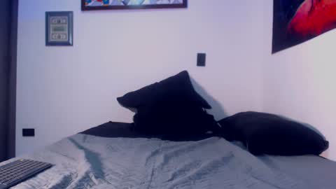  ONLYFANS   online show from 09/21/25, 04:25