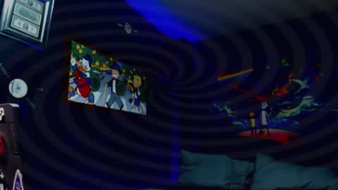  ONLYFANS   online show from 12/14/25, 08:52