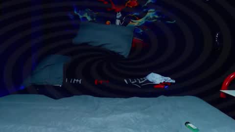  ONLYFANS   online show from 12/14/25, 08:57