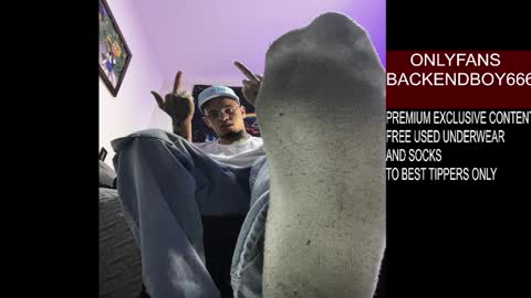  ONLYFANS   online show from 01/08/26, 07:05