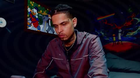  ONLYFANS   online show from 01/11/26, 06:18