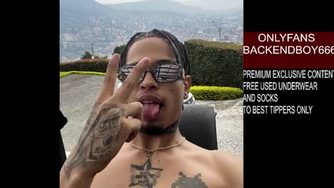  ONLYFANS   online show from 01/19/26, 01:20