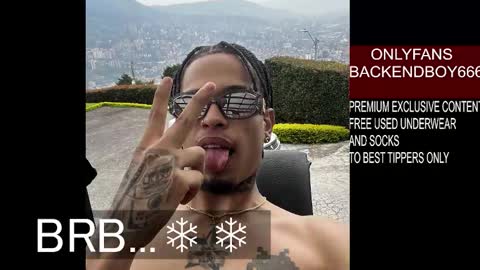  ONLYFANS   online show from 02/06/26, 12:26