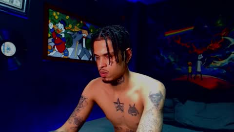  ONLYFANS   online show from 02/11/26, 01:43