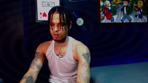  ONLYFANS   online show from 02/15/26, 12:40