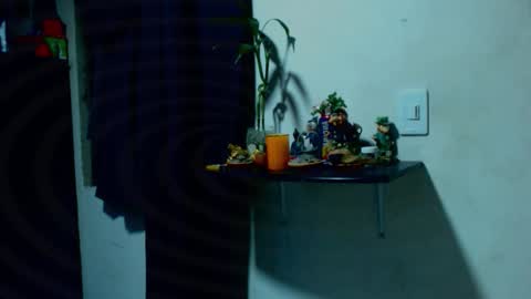  ONLYFANS   online show from 02/18/26, 01:56