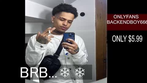  ONLYFANS   online show from 02/28/26, 11:33