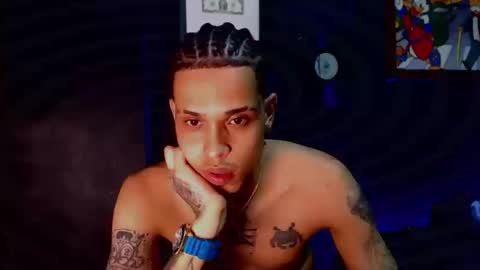  ONLYFANS   online show from 03/25/26, 04:29