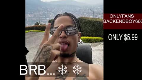  ONLYFANS   online show from 03/27/26, 08:52