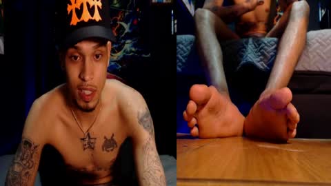  ONLYFANS   online show from 04/10/26, 09:25