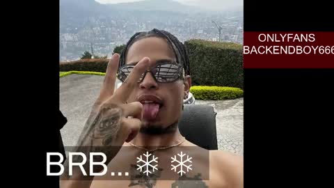  ONLYFANS   online show from 04/19/26, 09:52