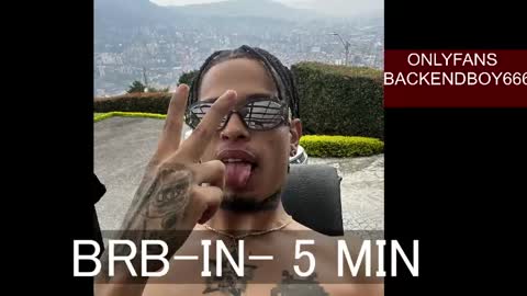  ONLYFANS   online show from 05/15/26, 11:12