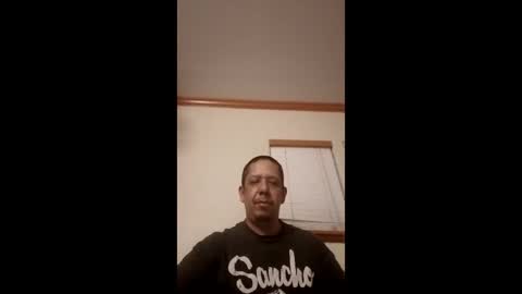 Snapshot of lilsancho409 chatting on 02/01/26, 05:17 lilsancho409 online show from 02/01/26, 05:17