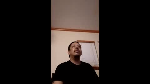 Snapshot of lilsancho409 chatting on 02/23/26, 05:16 lilsancho409 online show from 02/23/26, 05:16