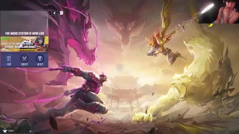 lilsimp999 online show from 09/20/25, 06:36