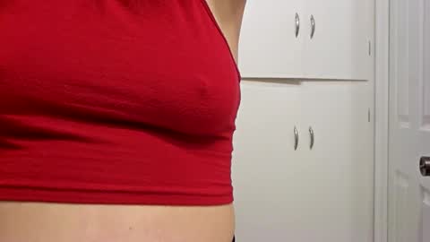 Luna online show from 02/24/26, 07:17