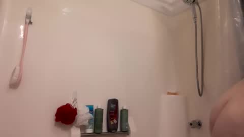 Luna online show from 02/26/26, 04:22