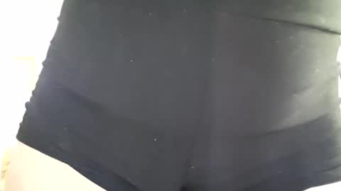 Luna online show from 02/26/26, 05:01